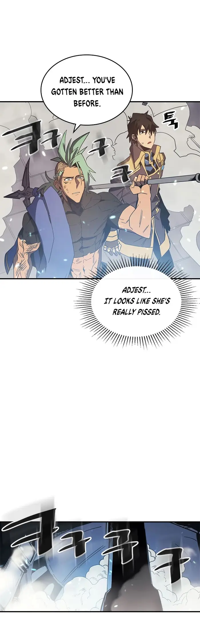 A Returner’s Magic Should Be Special Chapter 112 image 09_optimized